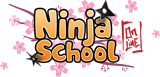 Ninja School Online
